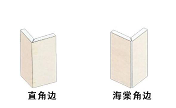 瓷磚倒角別走彎路，費(fèi)事費(fèi)時，這樣做最省事！